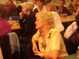213758_050128.jpg