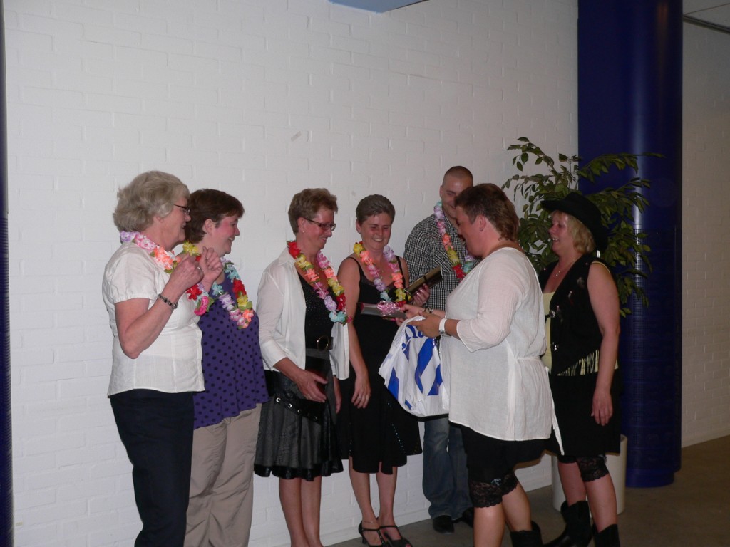 21-07-40.jpg, 149122 bytes, 29-05-2009