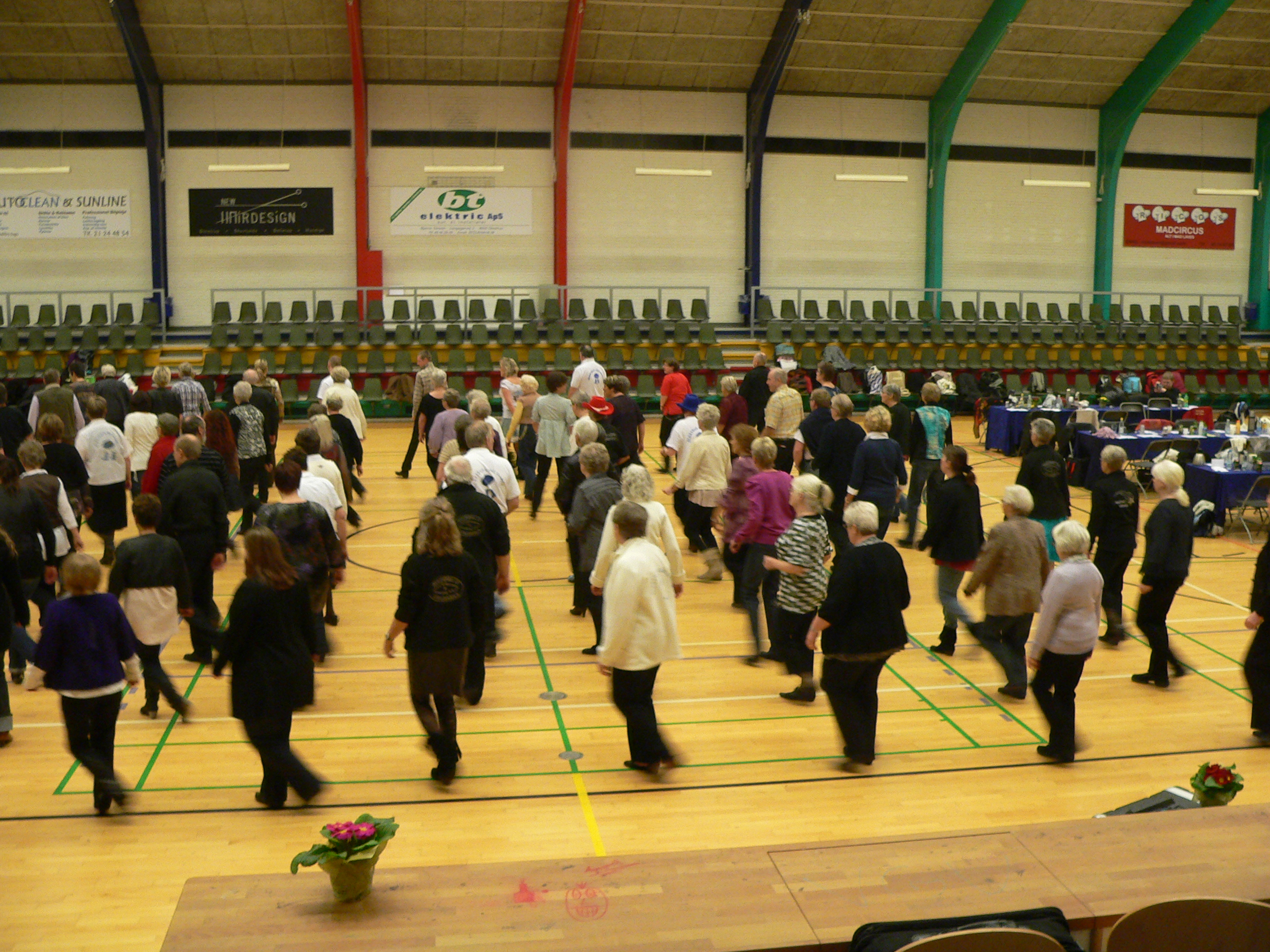 P1180377.JPG, 2301917 bytes, 16-01-2010