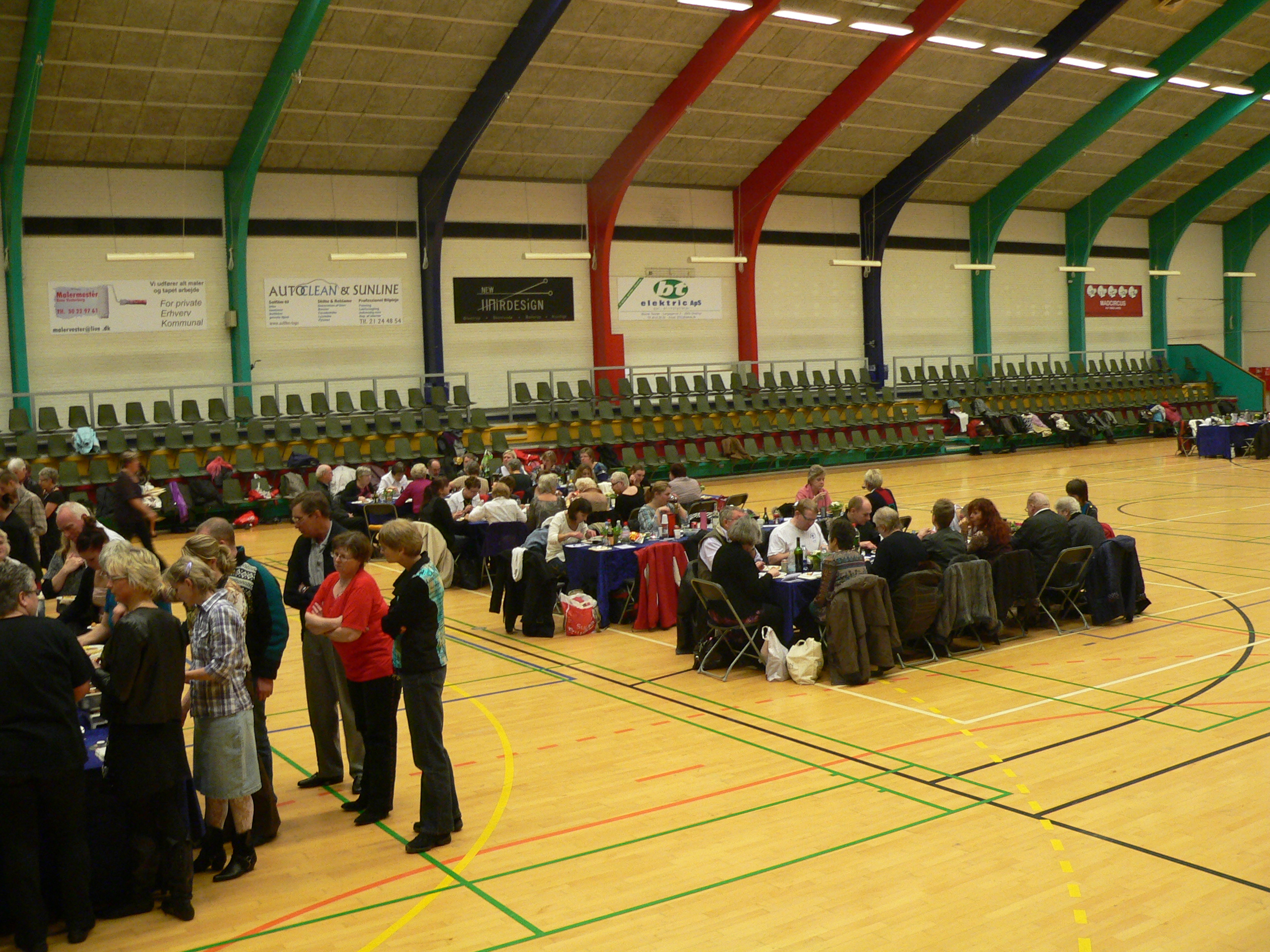 P1180381.JPG, 2394855 bytes, 16-01-2010