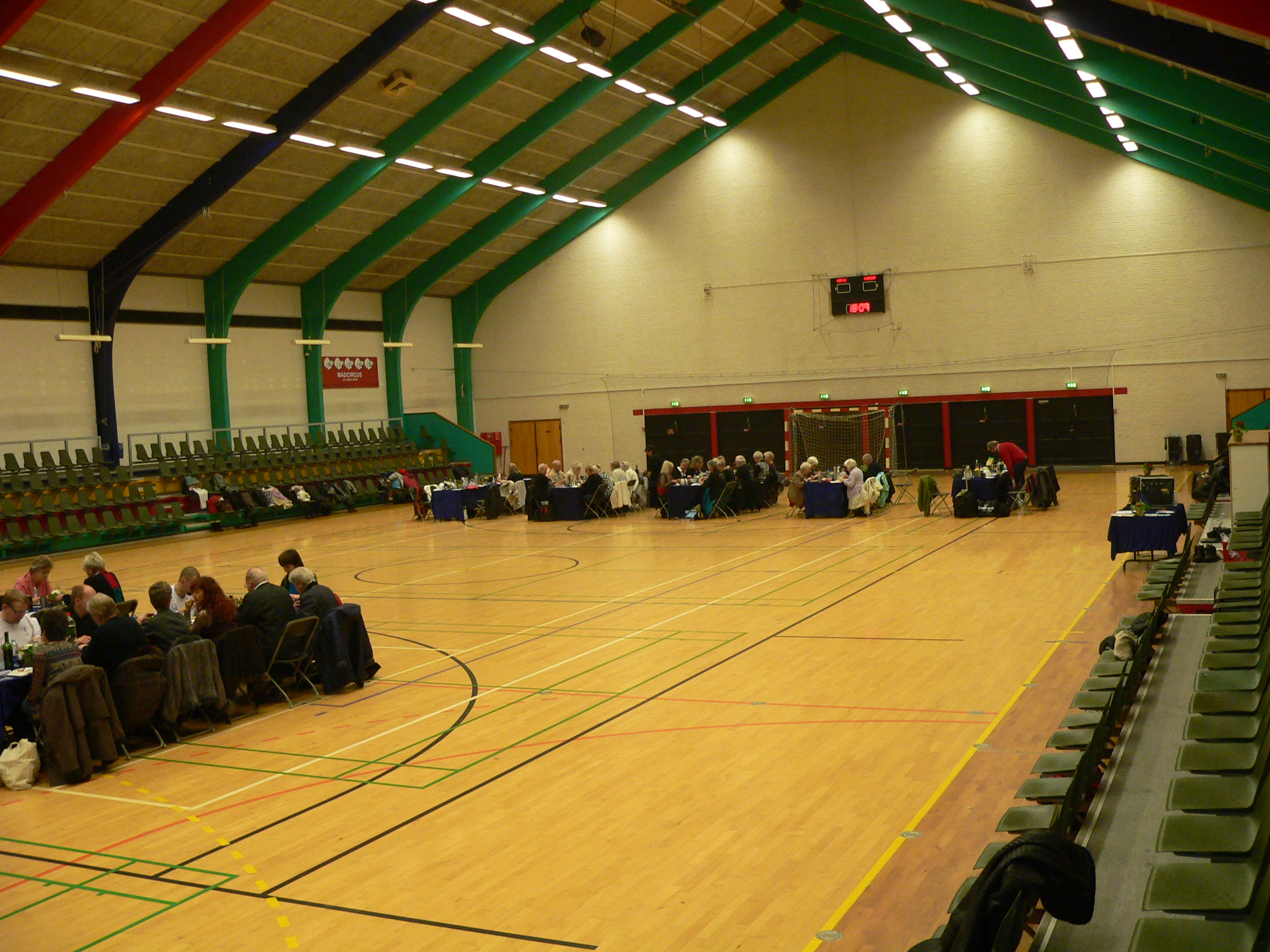 P1180382.JPG, 2290047 bytes, 16-01-2010