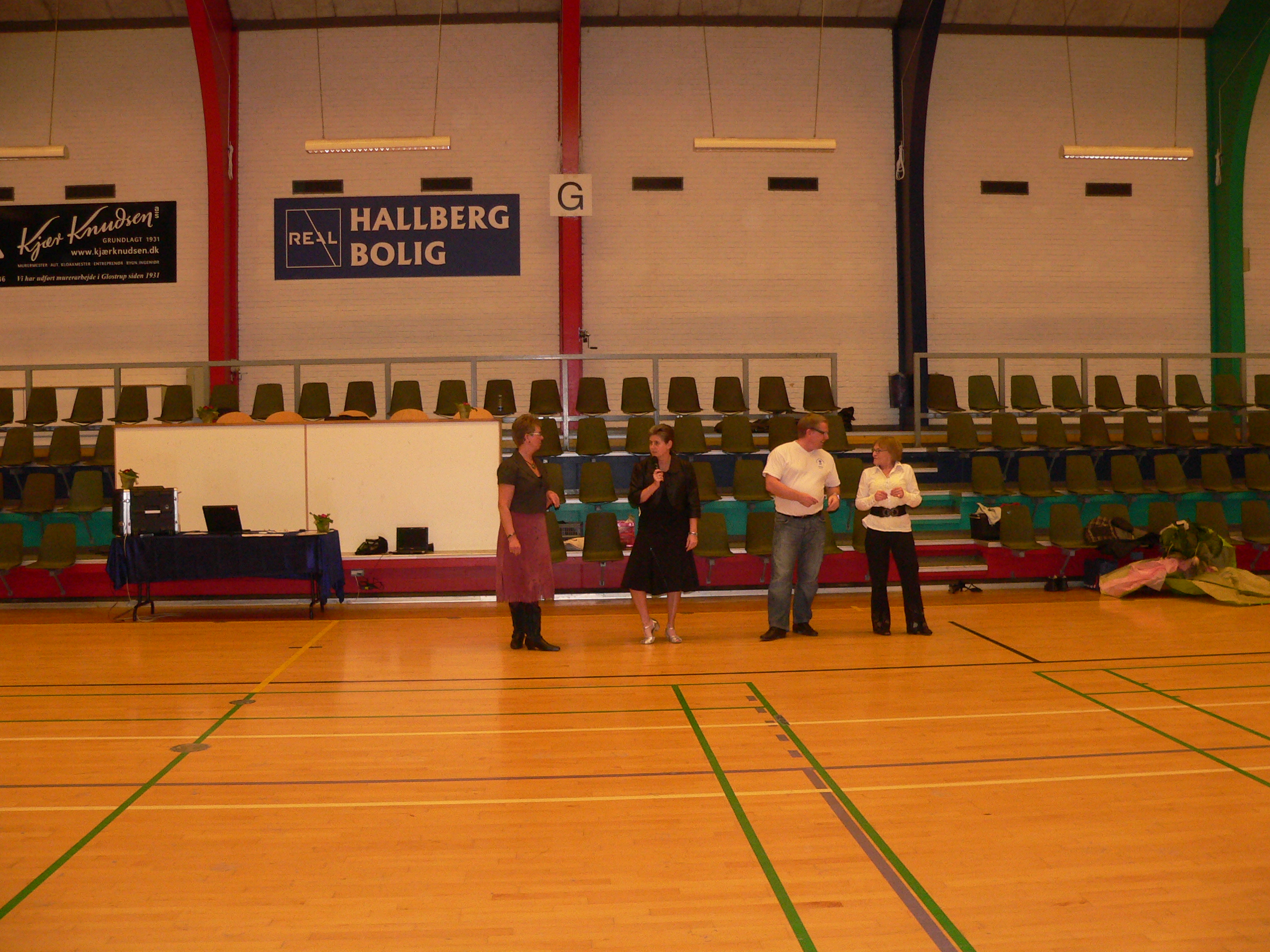 P1180408.JPG, 2112038 bytes, 16-01-2010