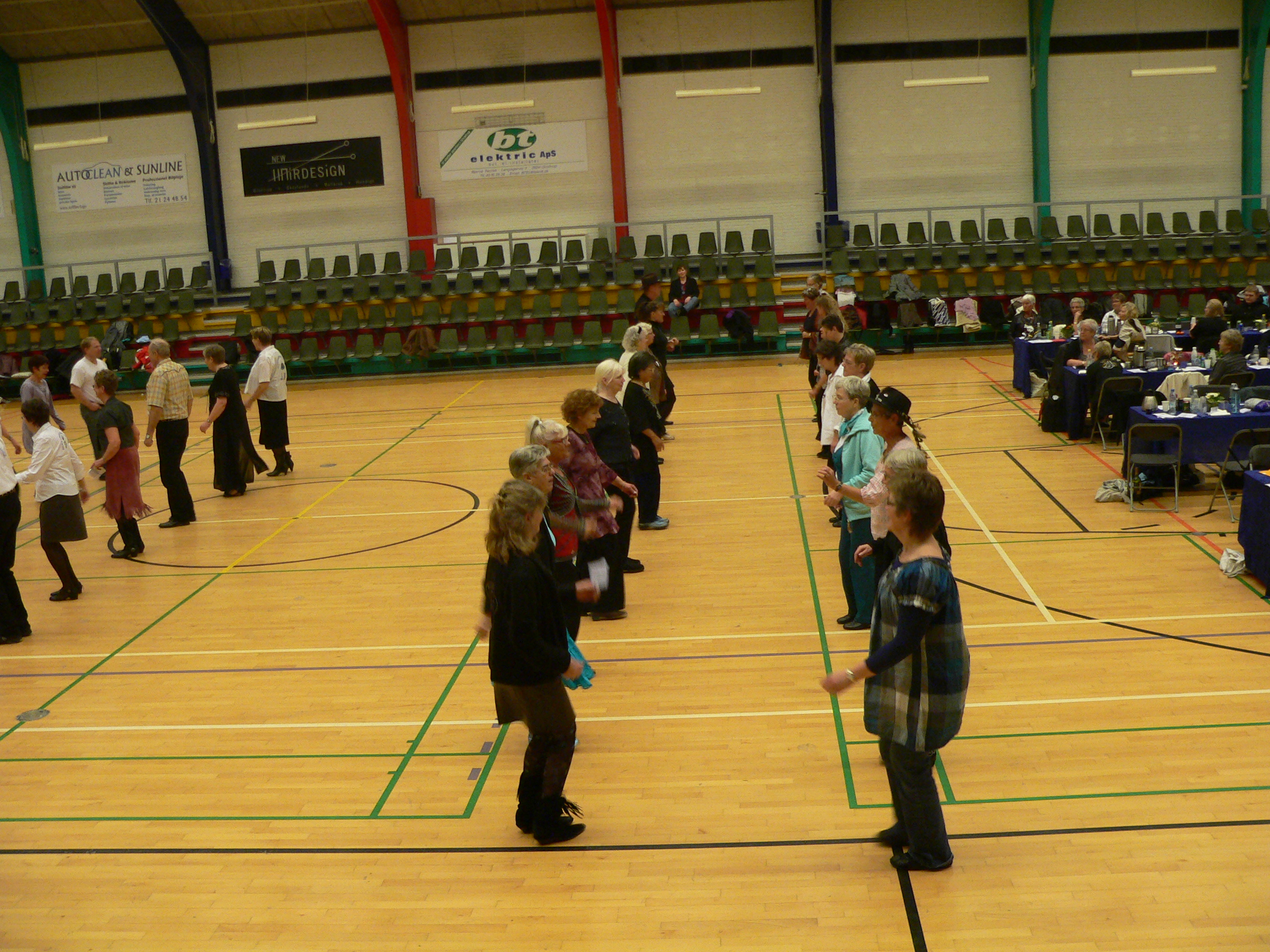 P1180411.JPG, 2014230 bytes, 16-01-2010