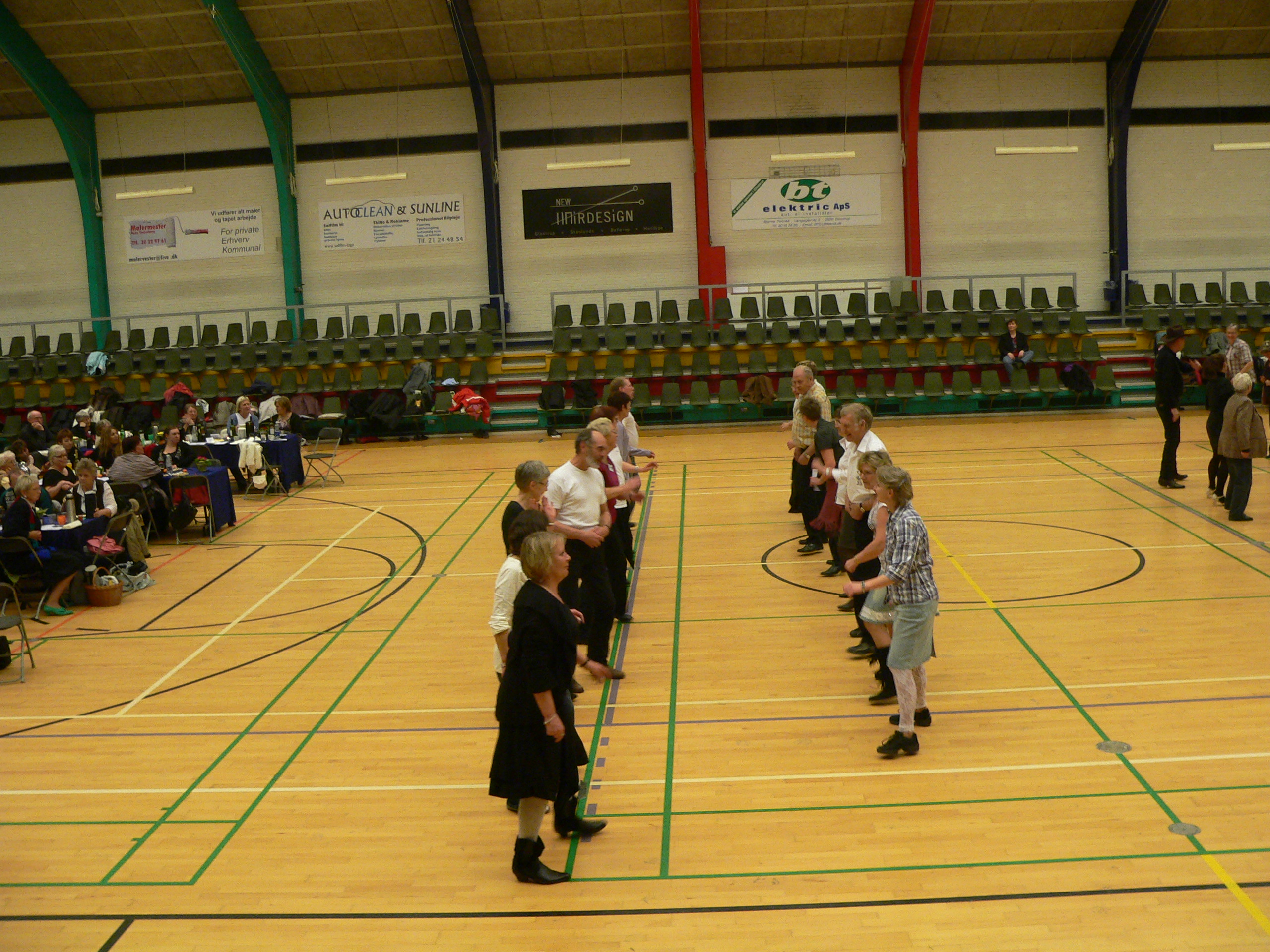 P1180414.JPG, 1594811 bytes, 16-01-2010